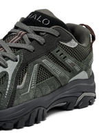 HALO DEPT. 223 SNEAKER