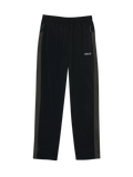 HALO DIVISION PANTS