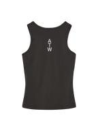 HALO WOMEN TRAINING TANK