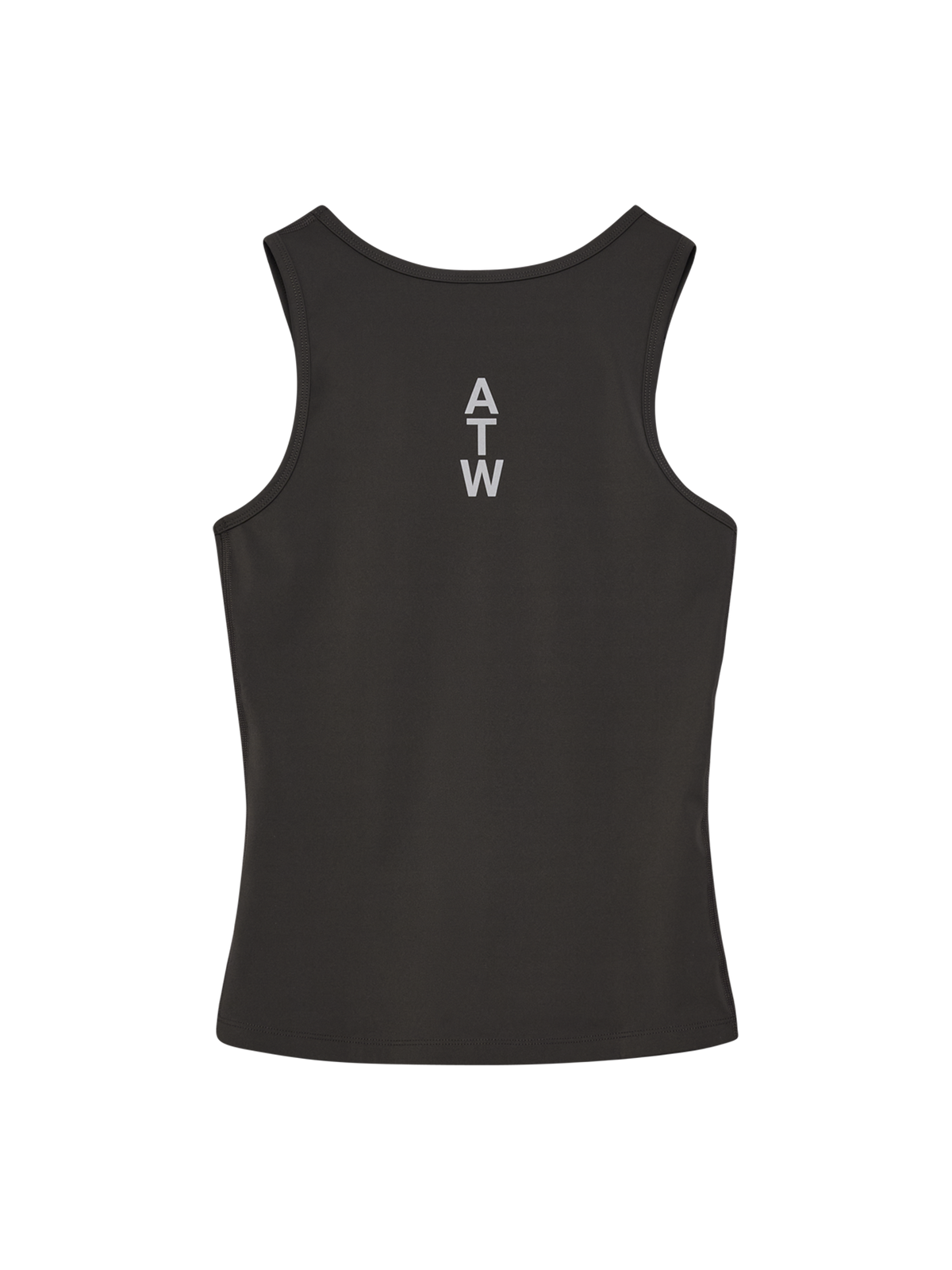 HALO WOMEN TRAINING TANK