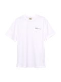 HALO ESSENTIAL T-SHIRT
