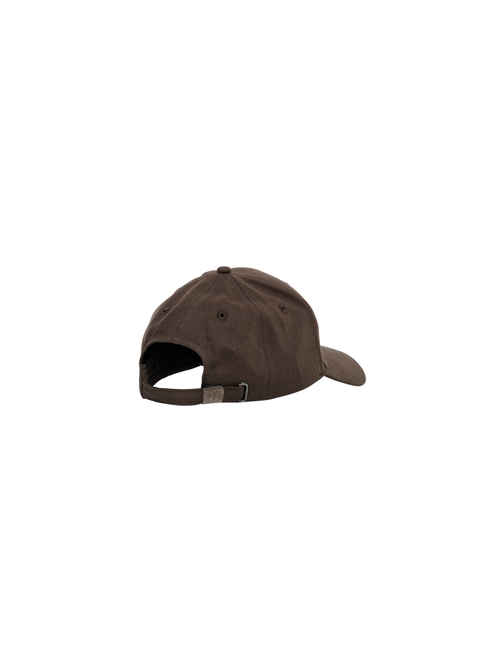 HALO UNIFORM CAP