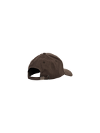 HALO UNIFORM CAP