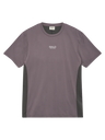 HALO DIVISION T-SHIRT