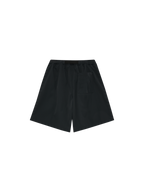 HALO MOVE SHORTS