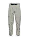 HALO ASSET PANTS