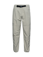 HALO ASSET PANTS