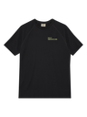 HALO SORONA T-SHIRT