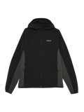HALO DIVISION JACKET