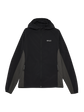 HALO DIVISION JACKET