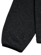 HALO FUSION POLO KNIT