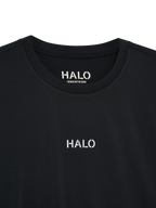 HALO SCOUT SS T-SHIRT