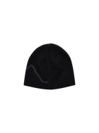 HALO LOGO BEANIE