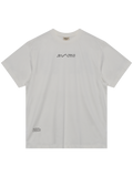 HALO GRAPHIC T-SHIRT