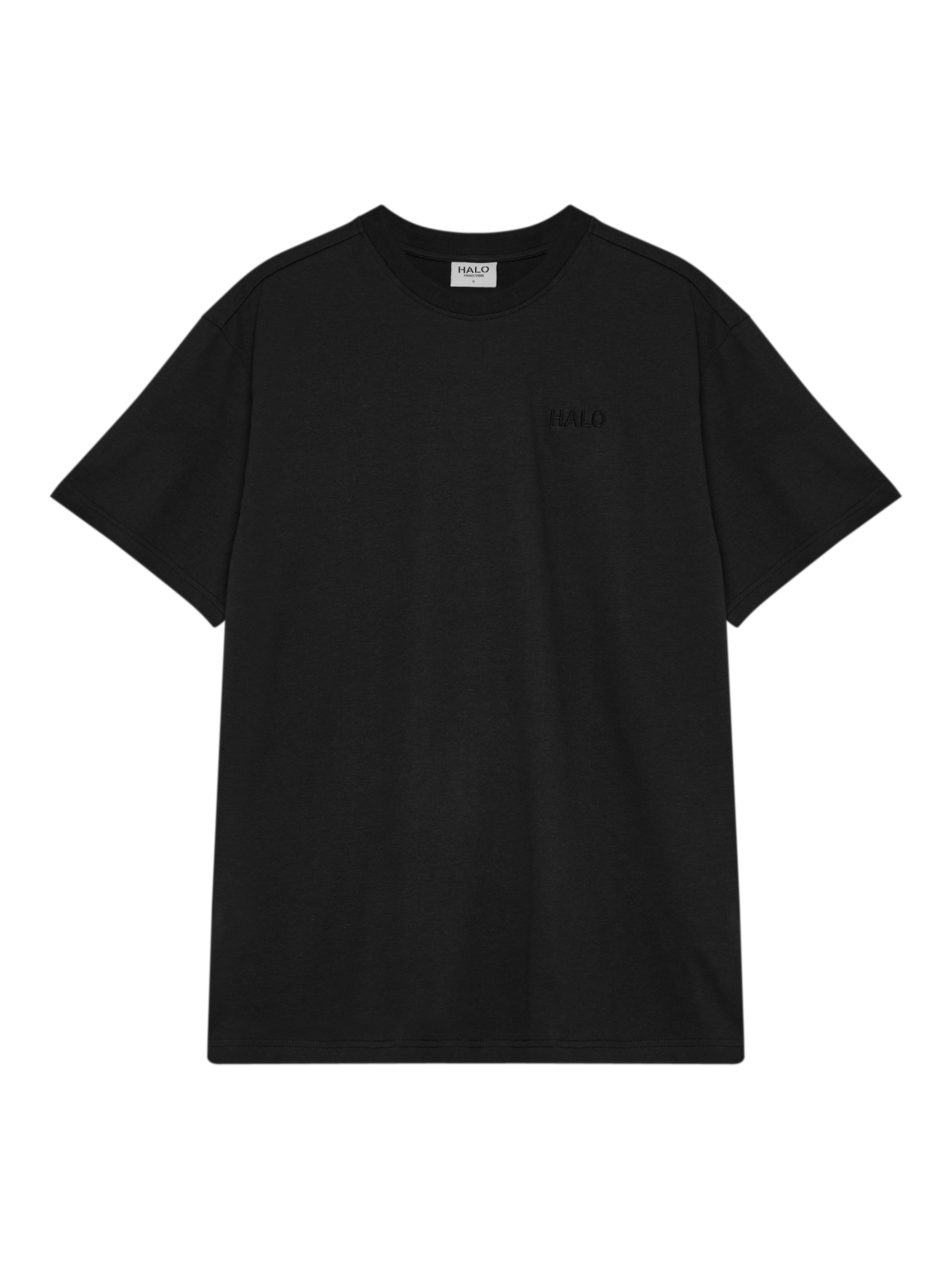 HALO LOGO T-SHIRT