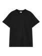 HALO LOGO T-SHIRT