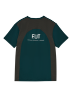 HALO DIVISION T-SHIRT
