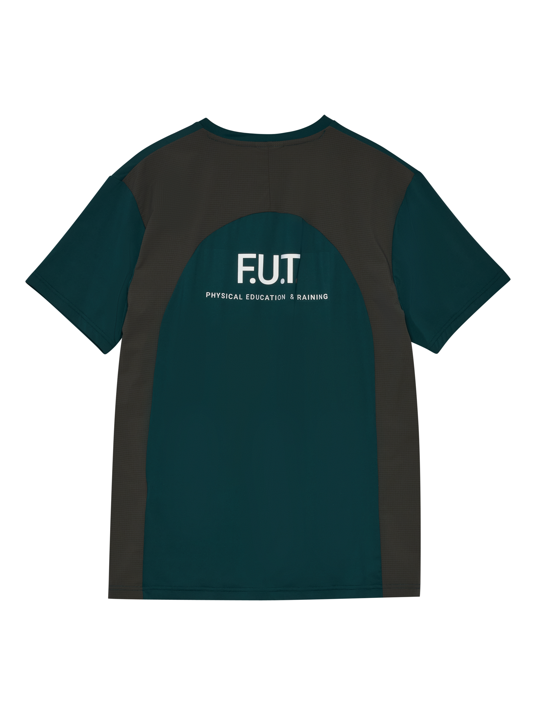 HALO DIVISION T-SHIRT