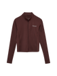 HALO WOMEN FULL ZIP 2.0