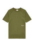 HALO SORONA T-SHIRT