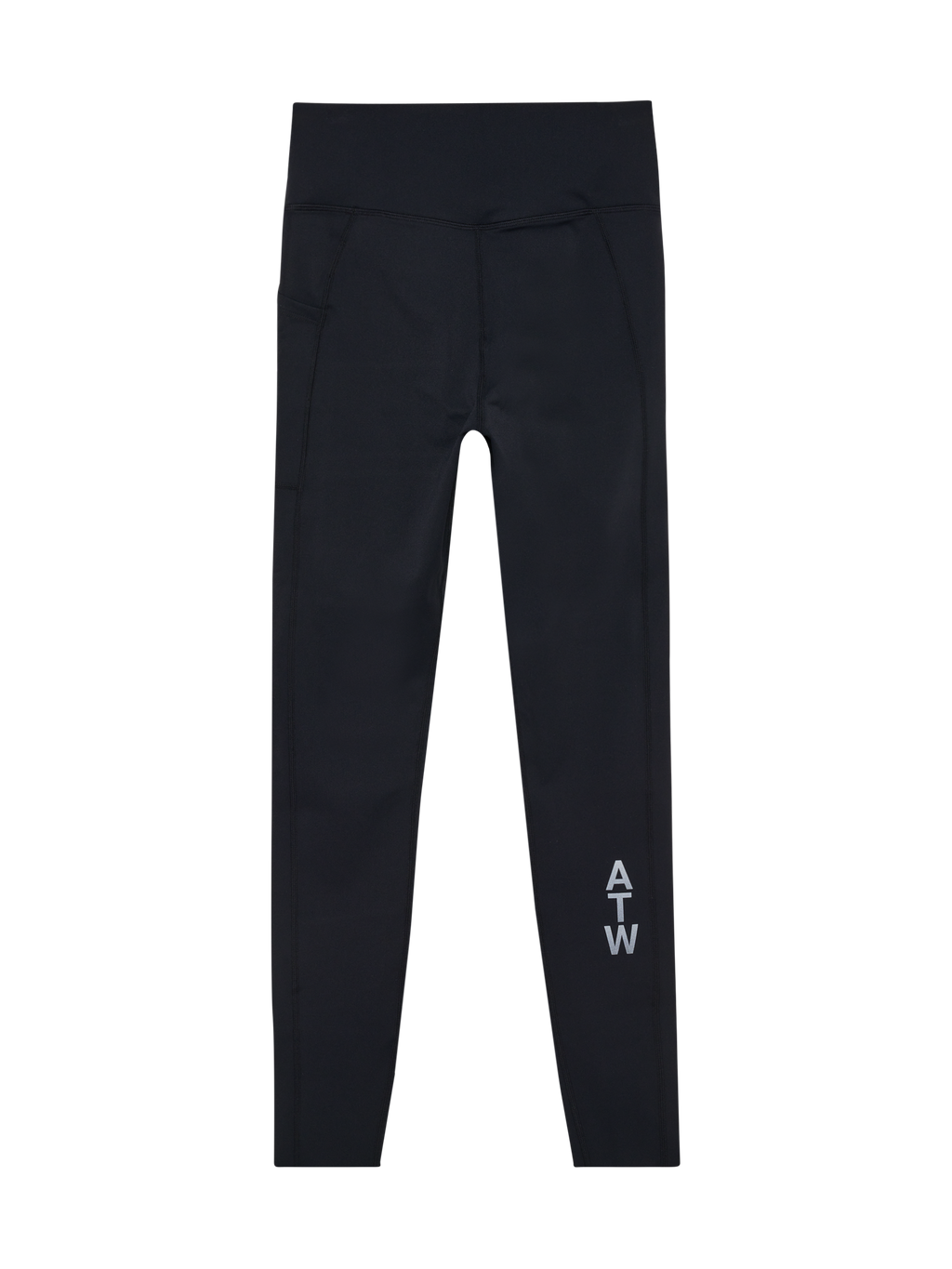 HALO WOMEN TRAINING TIGHTS