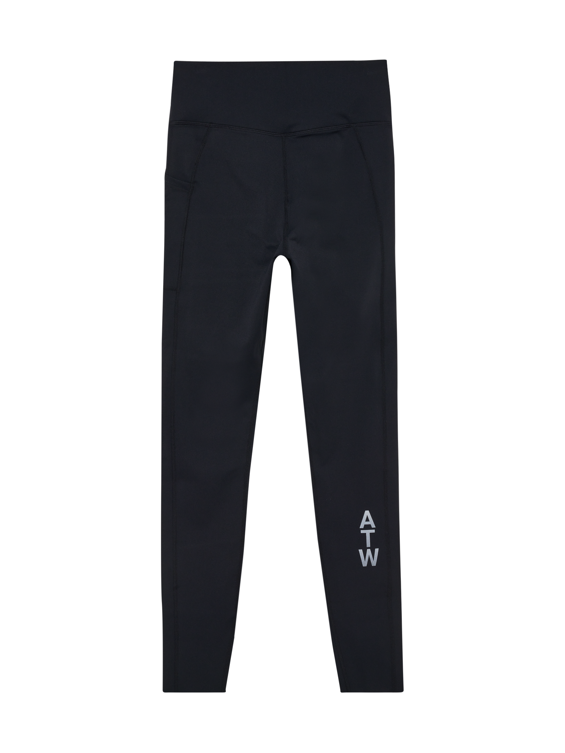 HALO WOMEN TRAINING TIGHTS