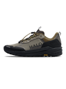 HALO TRAIL SNEAKER