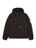 HALO MAVERICK DOWN JACKET