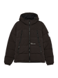 HALO MAVERICK DOWN JACKET