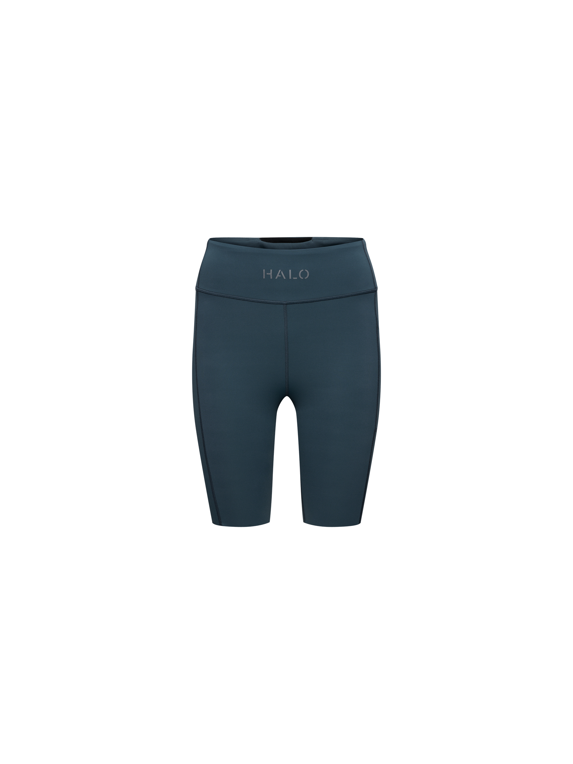 HALO WOMEN TRAINING SPRINTERS