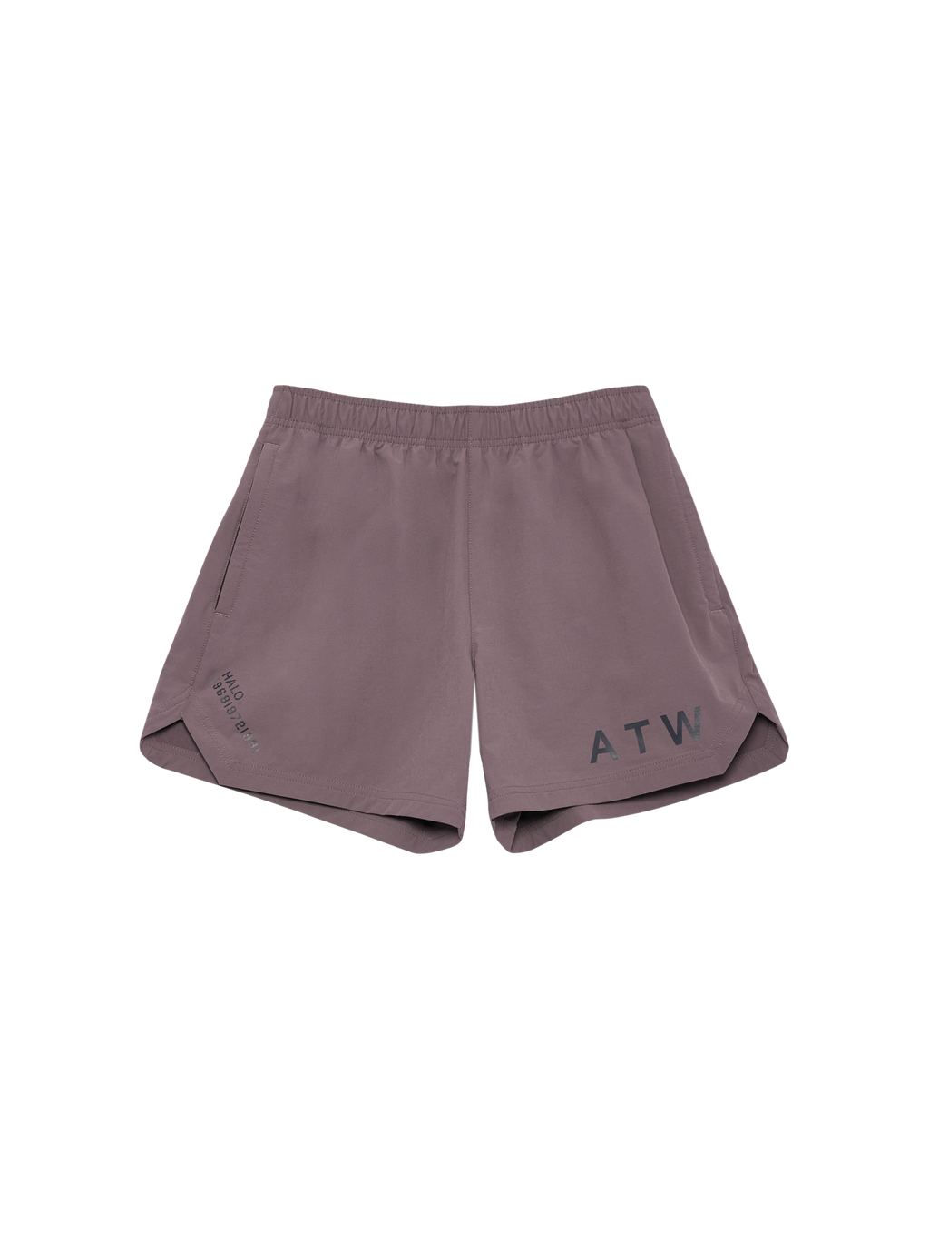 HALO SHORTS