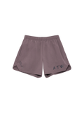 HALO SHORTS