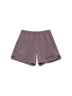 HALO SHORTS