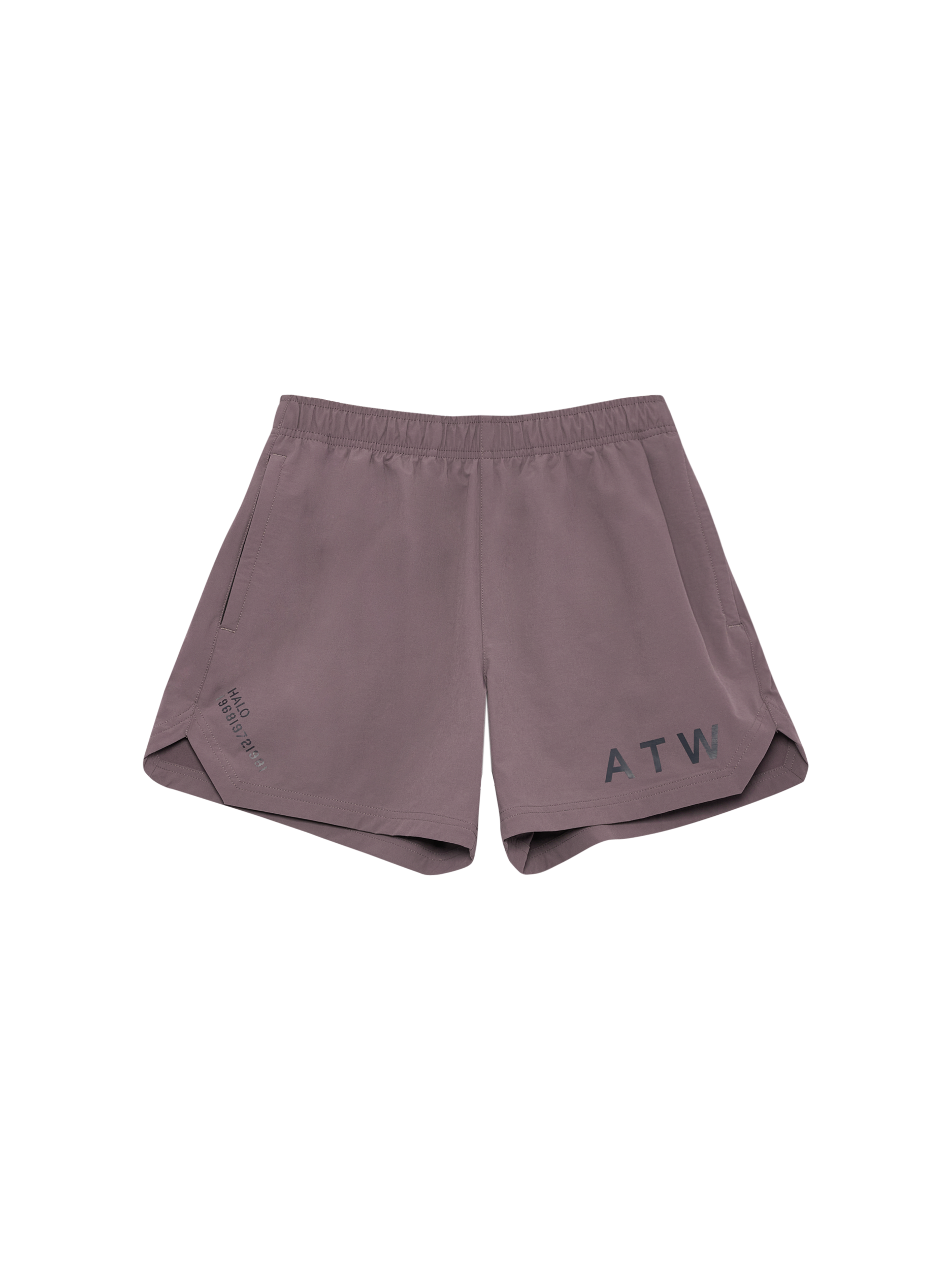 HALO SHORTS