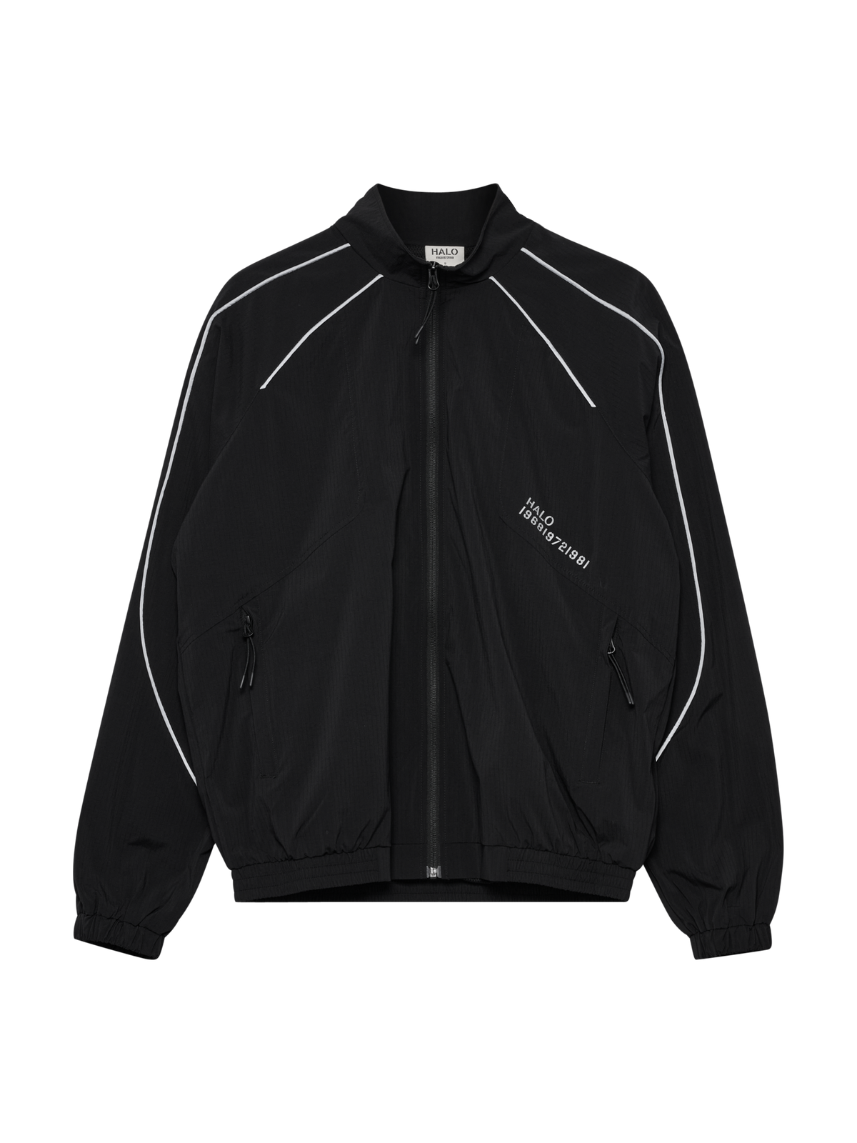 HALO SFL JACKET