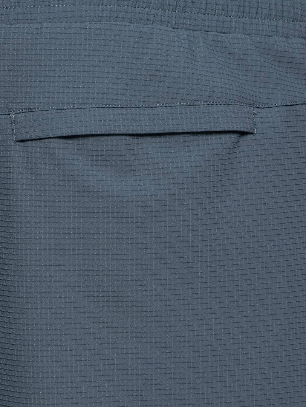 HALO APEX SHORTS