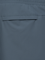 HALO APEX SHORTS