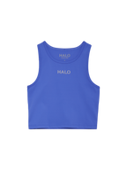 HALO WOMEN TRAINING TOP