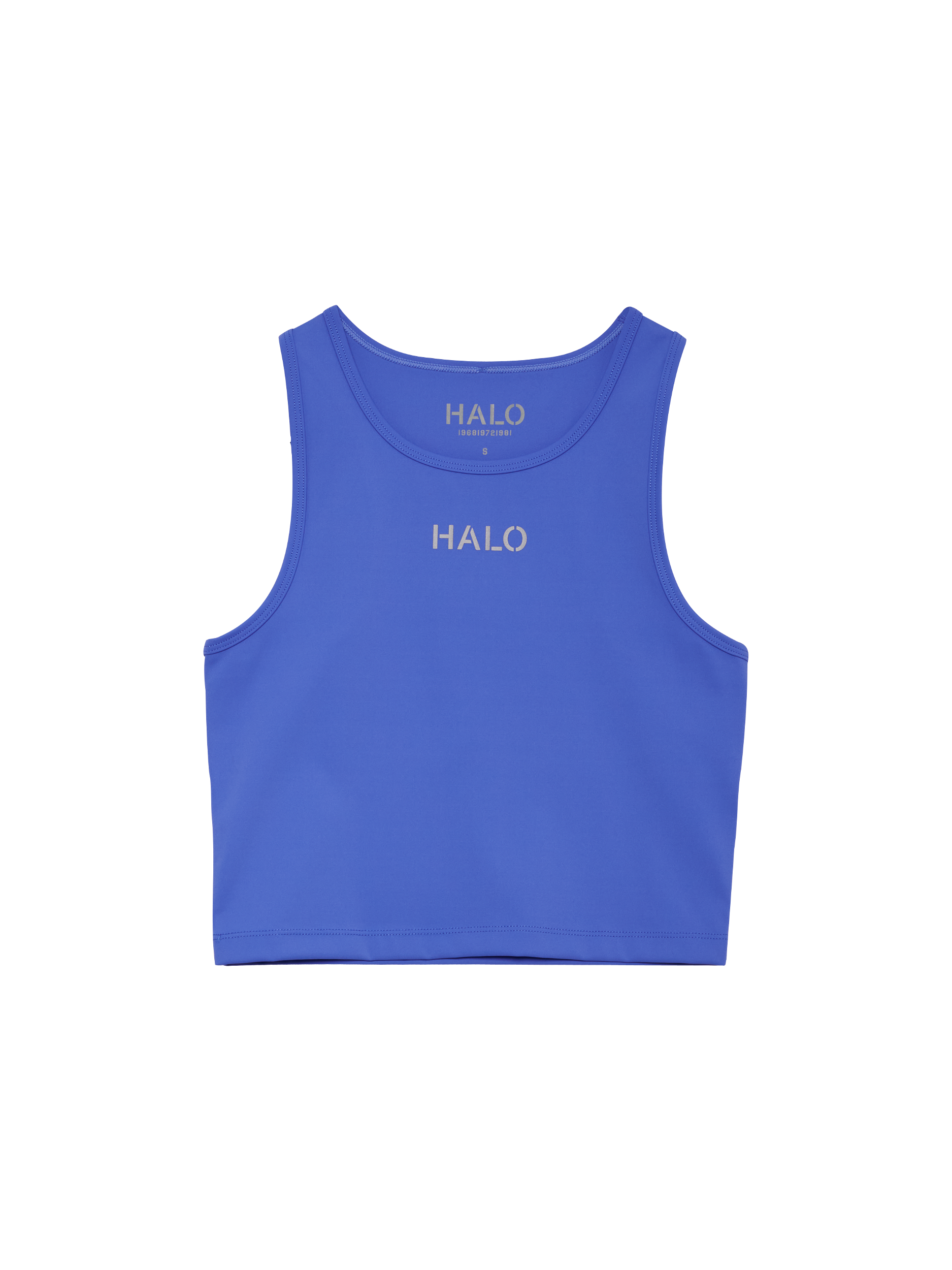 HALO WOMEN TRAINING TOP