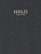 HALO GRAPHIC BOXY CREW