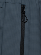 HALO APEX PANTS