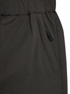 HALO MOMENTUM WIDE PANT