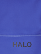 HALO WOMEN TRAINING BRA