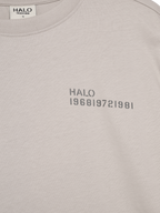 HALO ESSENTIAL T-SHIRT