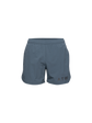 HALO SHORTS