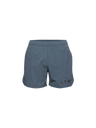 HALO SHORTS