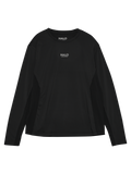 HALO SCOUT LS
