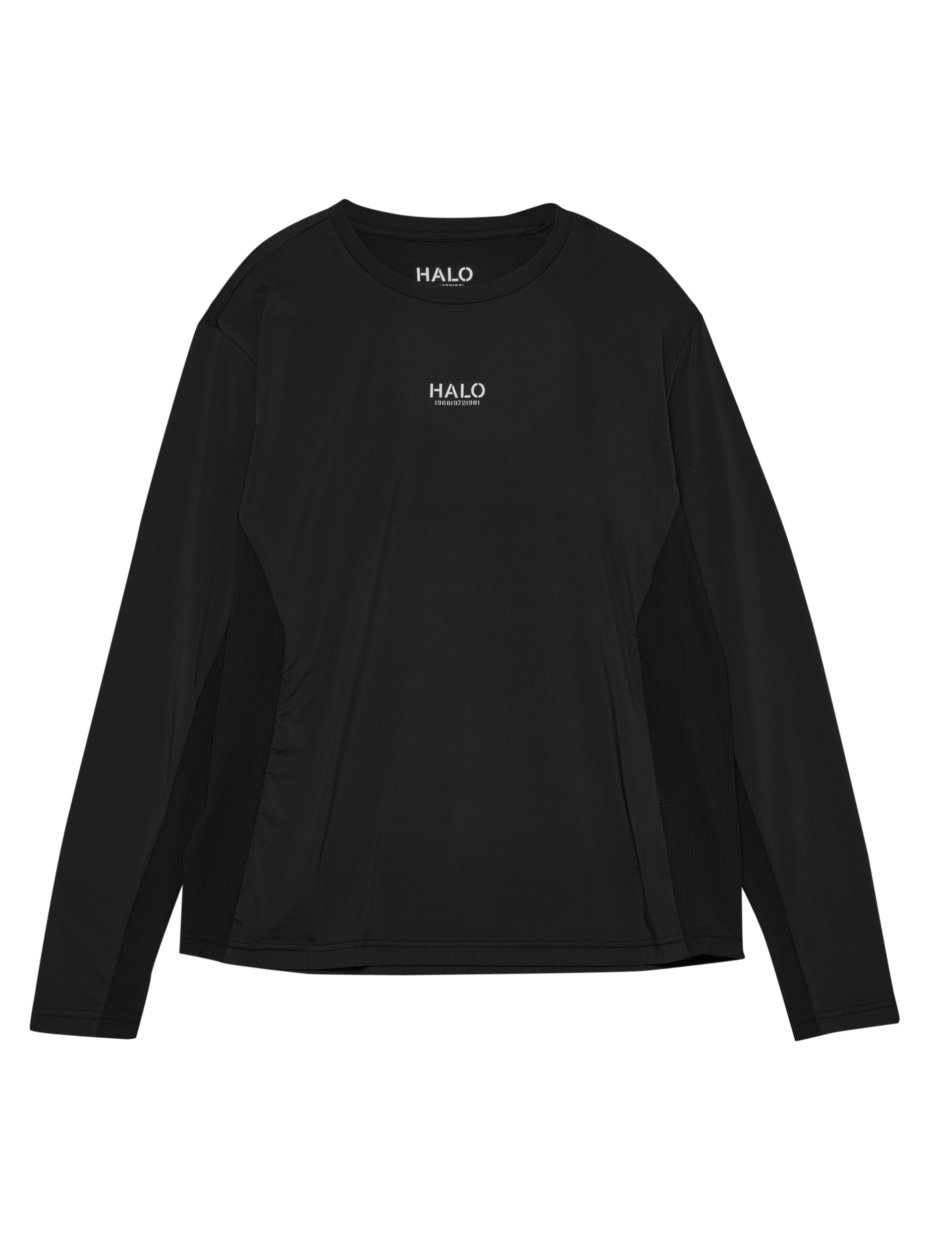 HALO SCOUT LS