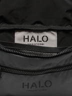 HALO UTILITY BUMBAG
