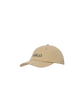 HALO COTTON CAP